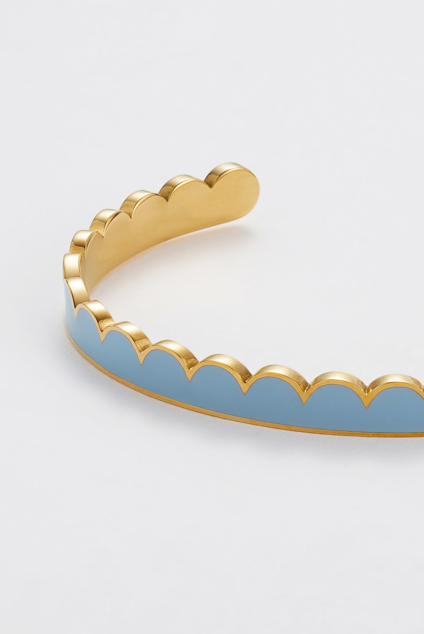 Sam Bracelet
