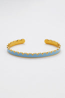 Sam Bracelet