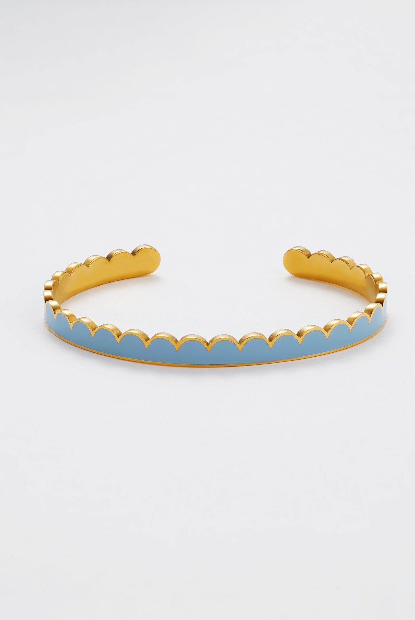 Sam Bracelet