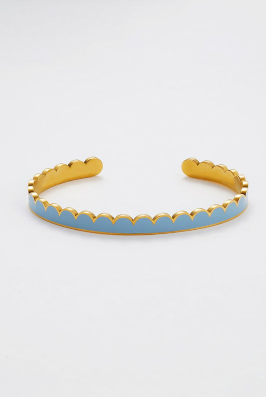 Sam Bracelet